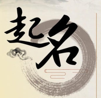 蛇年宝宝取名指南：好名字大全与禁忌解析
