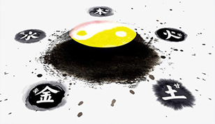 男孩命里缺木，应该怎么起名字？