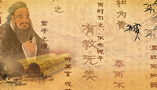 论语取名技巧，论语中唯美的女孩名字