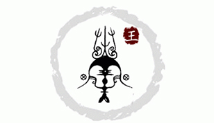 “王”姓起名技巧，起出才智超群的好名字