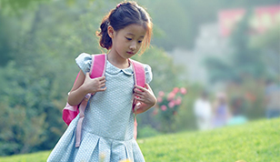 名字打分 | 来看看评分高的女孩名字