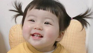 任姓有哪些灵动活泼，好听的名字