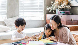 铭缘阁起名：章姓有涵养的名字，好听名字大全