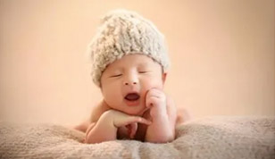 铭缘阁起名网：白姓女孩优雅的古风名字