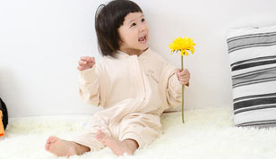 女孩起名：清新、文艺范十足的女孩名字-铭缘阁