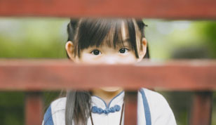 女孩起名：清雅绝尘的隋姓女孩名字-铭缘阁