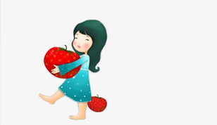 女孩起名：好听的卢姓女孩名字大全-铭缘阁