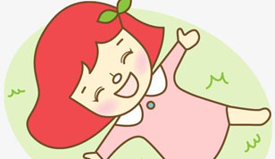 起名知识：如何确保宝宝的名字不影响运势-铭缘阁