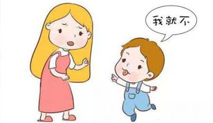 起名知识：复姓起名如何做到好听，失误少-铭缘阁