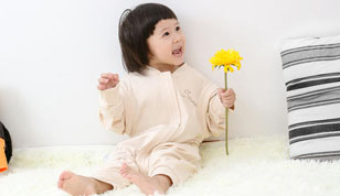 女孩起名：好听，甜美的寇姓女孩名字-铭缘阁