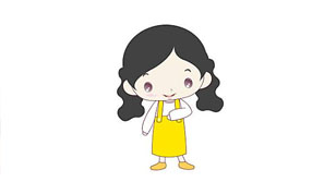 宝宝起名：冬季出生的宝宝，如何起出寓意好的名字