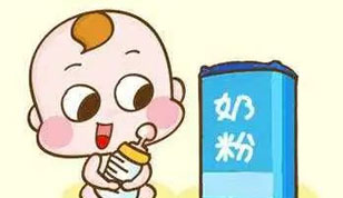 宝宝起名：音韵好，寓意丰富的宝宝名字-铭缘阁