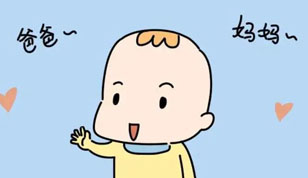 女孩起名：优雅，落落大方的女孩名字-铭缘阁
