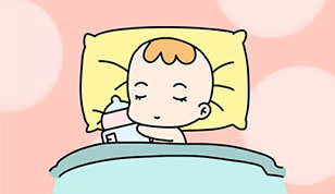 女孩起名：高雅，有气质的郑姓女孩名字-铭缘阁