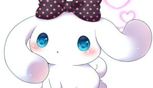 陈姓女孩取名，唯美、带仙气的好名字