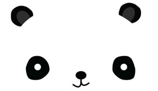 牛年男孩起名，大气有涵养的名字