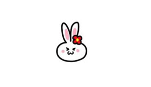 牛年宝宝起名取名，吉利的好名字