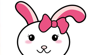 陈姓女孩起名，音韵好有意境的名字