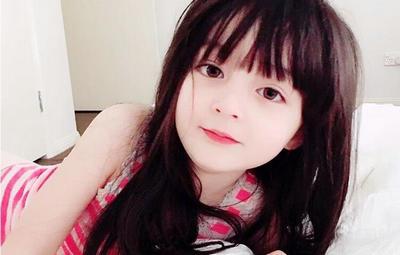 五行属火最吉利的字 用于女孩名字