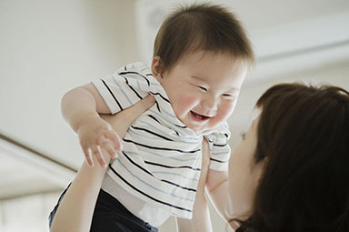 有创意的乳名，男孩女孩乳名大全