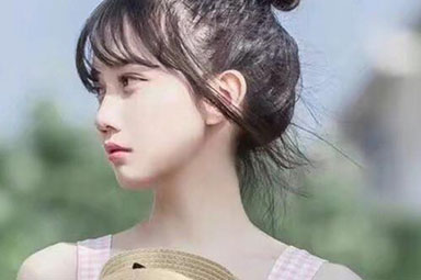 大气的女孩名字大全