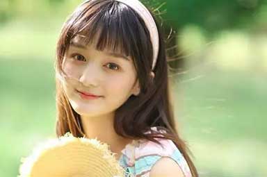 姓罗女孩子起名大全，罗姓女孩取名大全