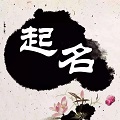蛇年女宝宝名字文化图鉴｜3000案例沉淀的50个雅致名（附生肖宜忌）