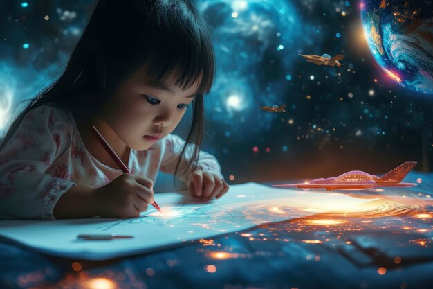 2025蛇宝宝起名黄金法则｜三招解决文化适配+生肖冲突+发音隐患
