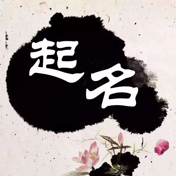 宝宝取名字大全生辰八字:2025年新生宝宝起名全攻略
