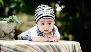 铭缘阁起名测名网