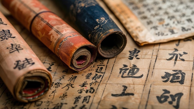 男孩起名大全