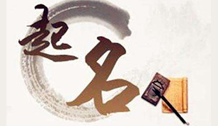 2020鼠年女宝宝起名技巧，有哪些好名字
