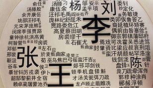 给孩子起好名字，要知道这些忌讳