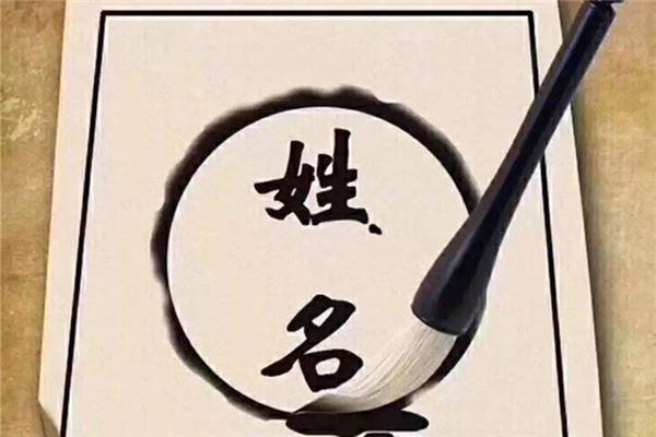 名字存在的意义是什么？