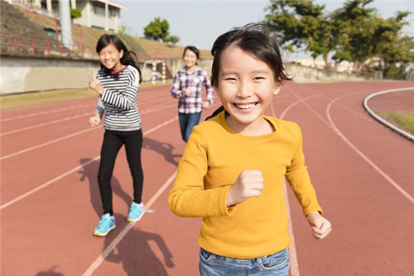 好听又有内涵的女孩名分享