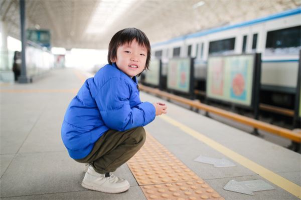 好听的郑姓男孩名