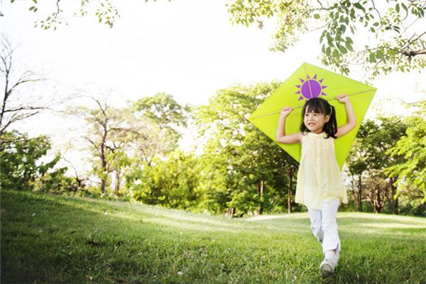 邱姓女孩如何取名