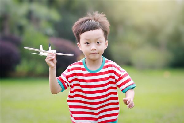 左姓姓氏的男孩名