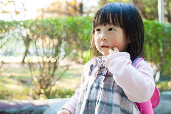 6月出生的女孩名字