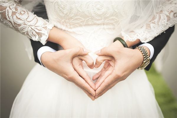 女人本命年结婚好不好？