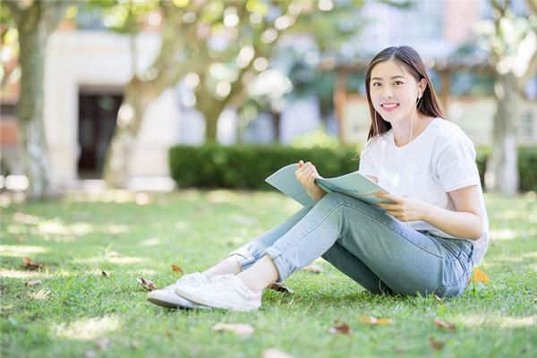 英文名字女生最冷门的