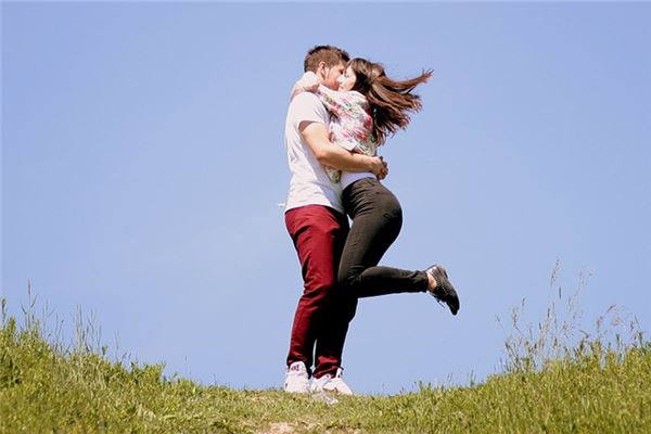 肖龙女性和肖虎男性是否相配