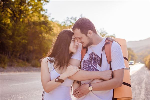 生肖女猴男鸡婚配详情