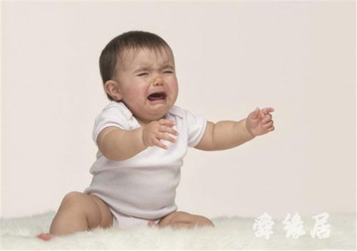 小孩取名2020