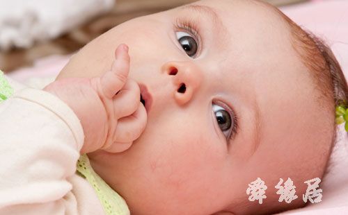 钟姓男孩起名大全
