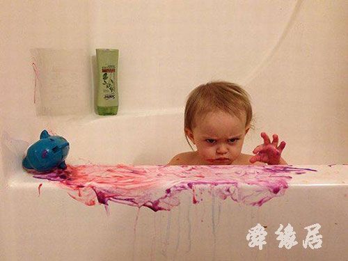 名字的含义解释
