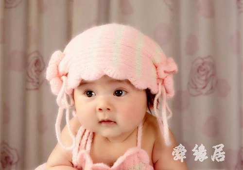 姓范取名