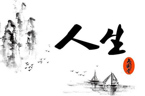 宝宝起名依卡