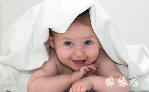 鼠年孩子起名带什么好