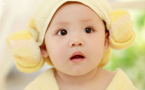 小孩起名网